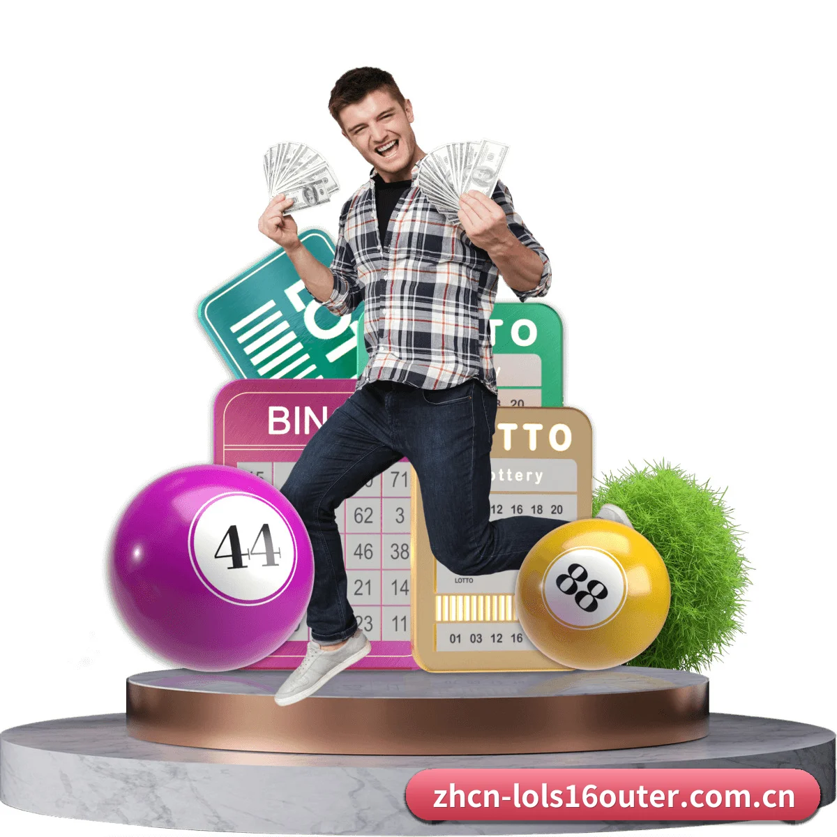 lol竞猜 APP