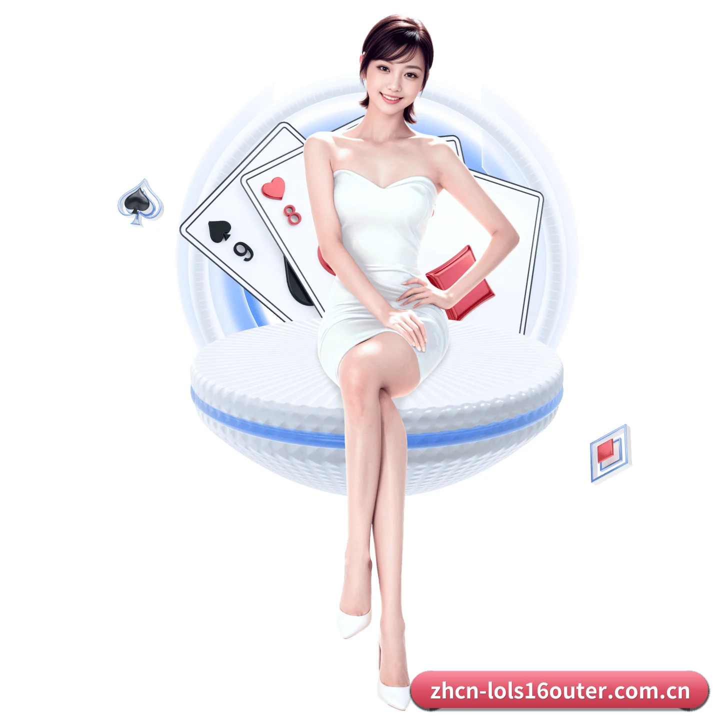 五维频道网格化布局 · 环球体坛电讯按项归仓